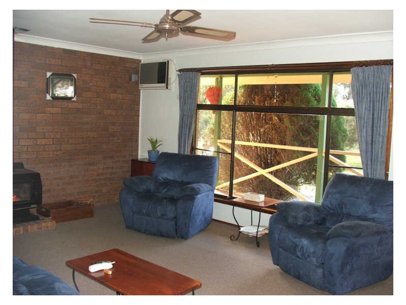 57 Denva Road, Taree NSW 2430