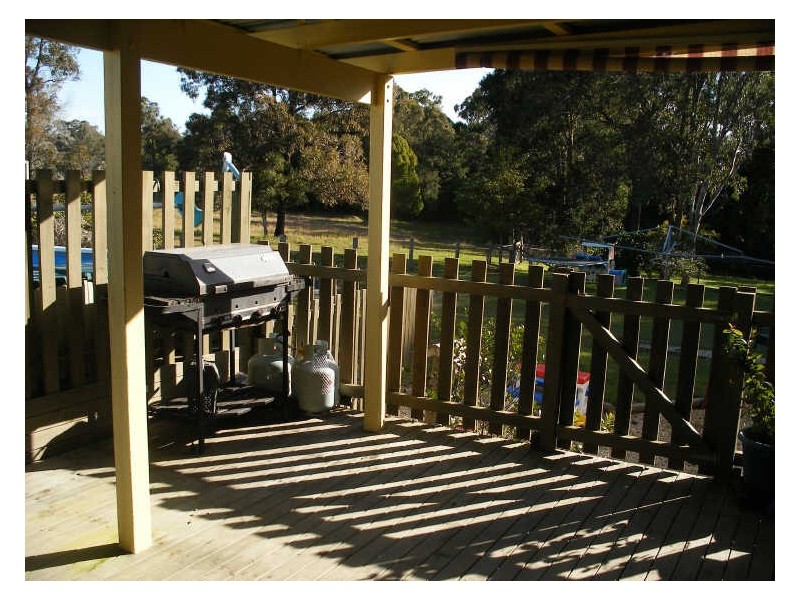 57 Denva Road, Taree NSW 2430