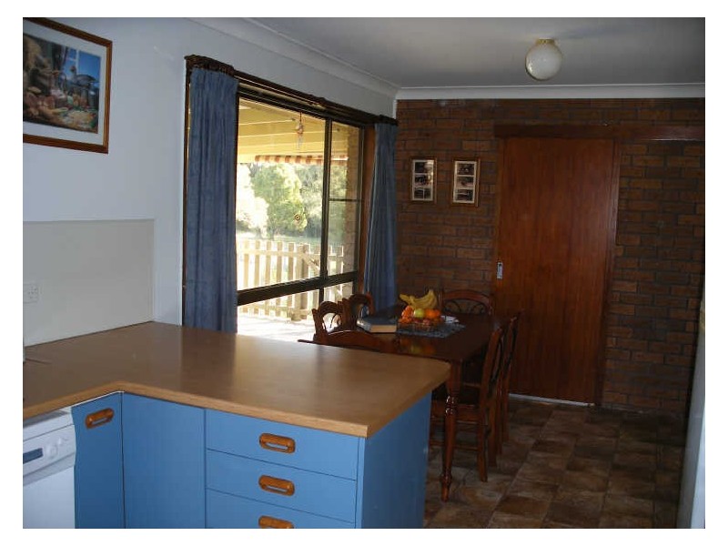 57 Denva Road, Taree NSW 2430