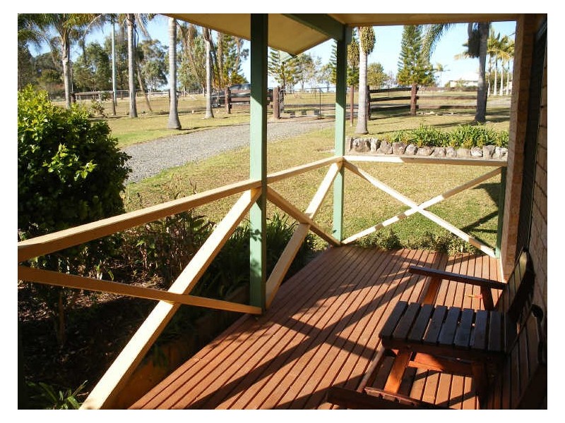 57 Denva Road, Taree NSW 2430