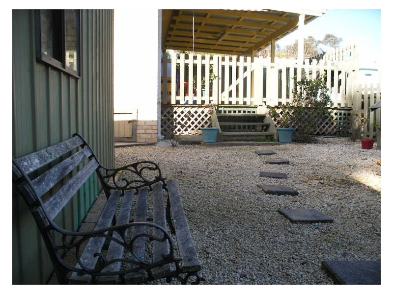 57 Denva Road, Taree NSW 2430