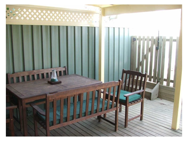 57 Denva Road, Taree NSW 2430