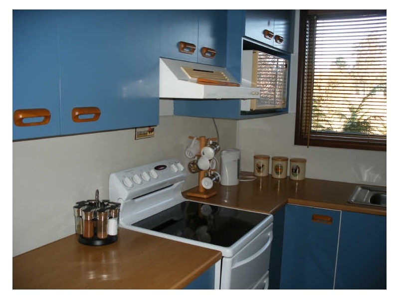 57 Denva Road, Taree NSW 2430