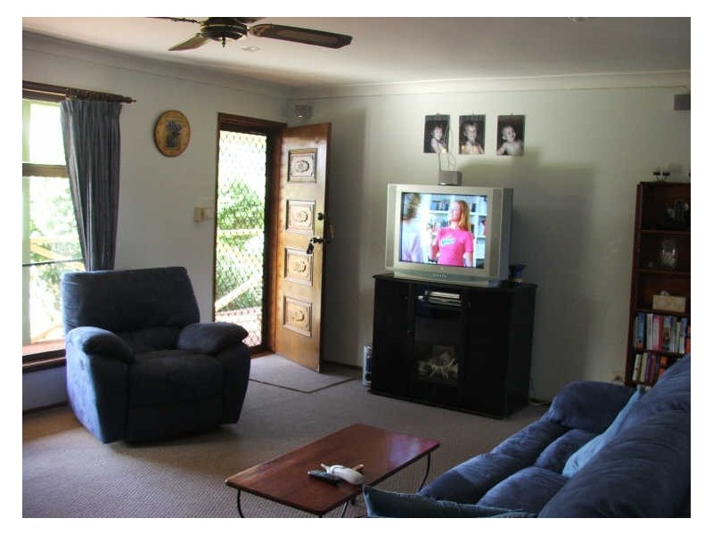 57 Denva Road, Taree NSW 2430