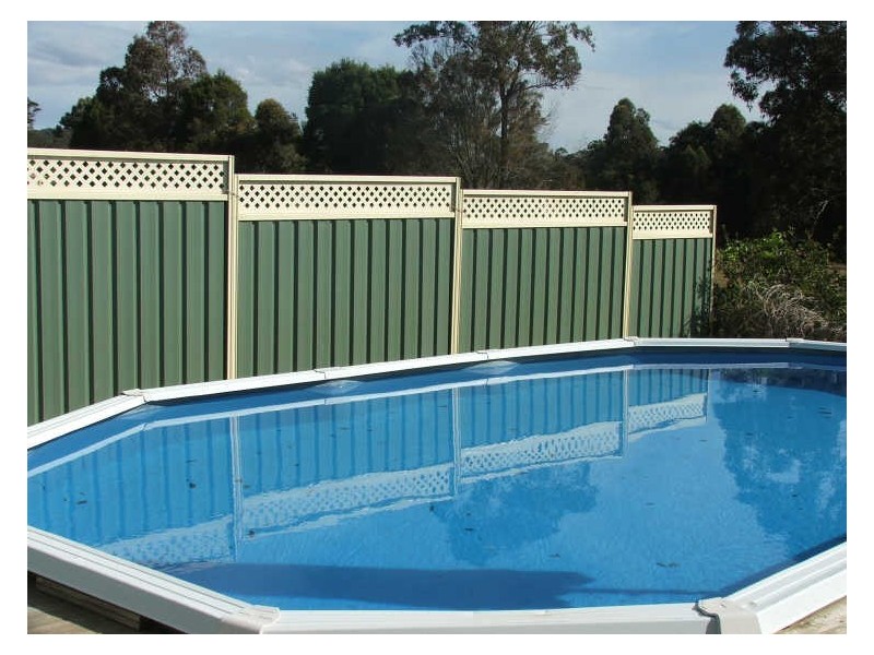 57 Denva Road, Taree NSW 2430