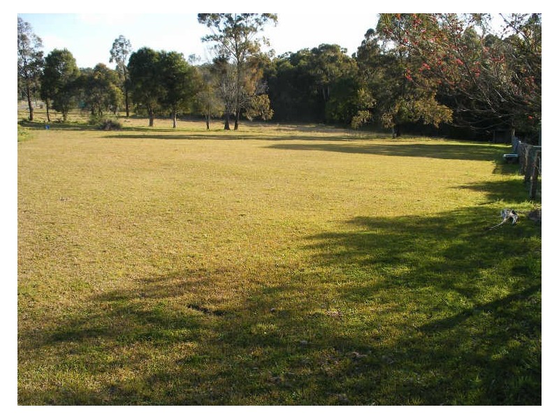 57 Denva Road, Taree NSW 2430