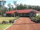 Pampoolah NSW 2430