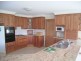 Pampoolah NSW 2430
