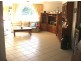 Pampoolah NSW 2430