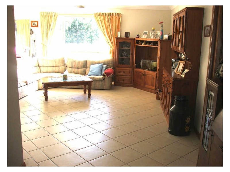 Pampoolah NSW 2430