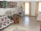 Pampoolah NSW 2430