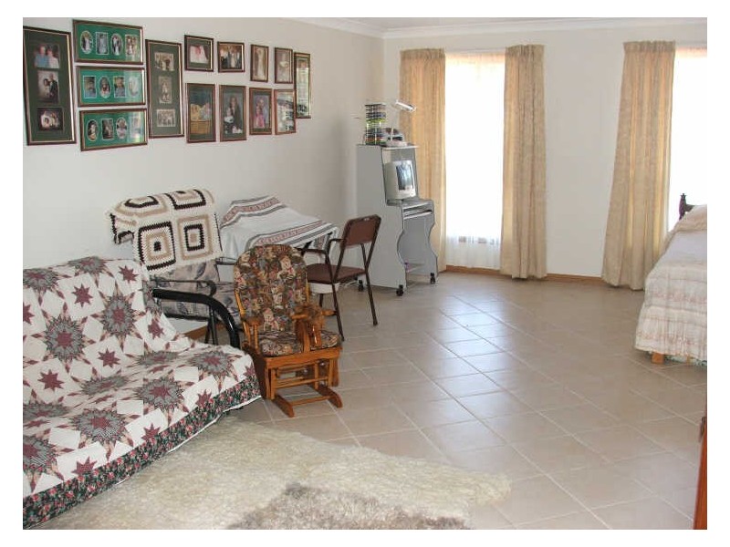 Pampoolah NSW 2430