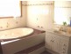 Pampoolah NSW 2430