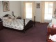 Pampoolah NSW 2430
