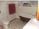 Pampoolah NSW 2430