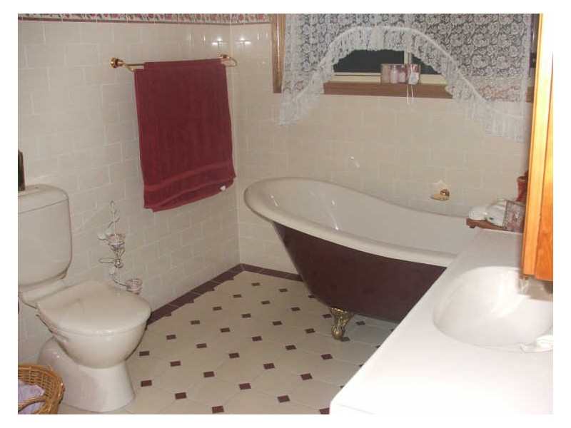Pampoolah NSW 2430