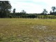 Pampoolah NSW 2430