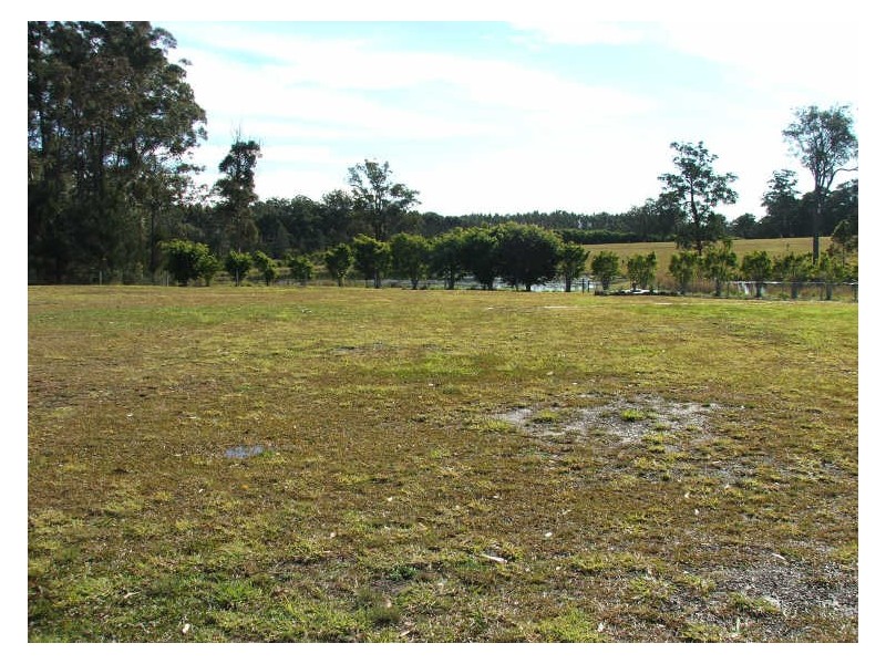 Pampoolah NSW 2430