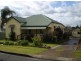 Taree NSW 2430