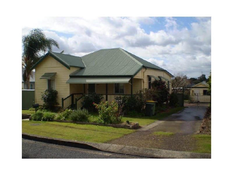 Taree NSW 2430