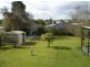 Taree NSW 2430