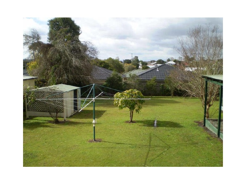 Taree NSW 2430