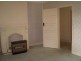 Taree NSW 2430
