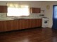 Taree NSW 2430
