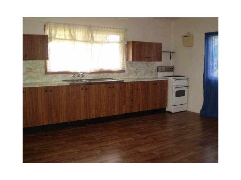Taree NSW 2430