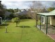 Taree NSW 2430