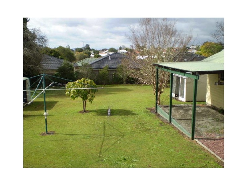 Taree NSW 2430