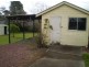 Taree NSW 2430