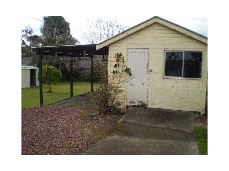 Taree NSW 2430
