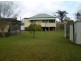 Taree NSW 2430
