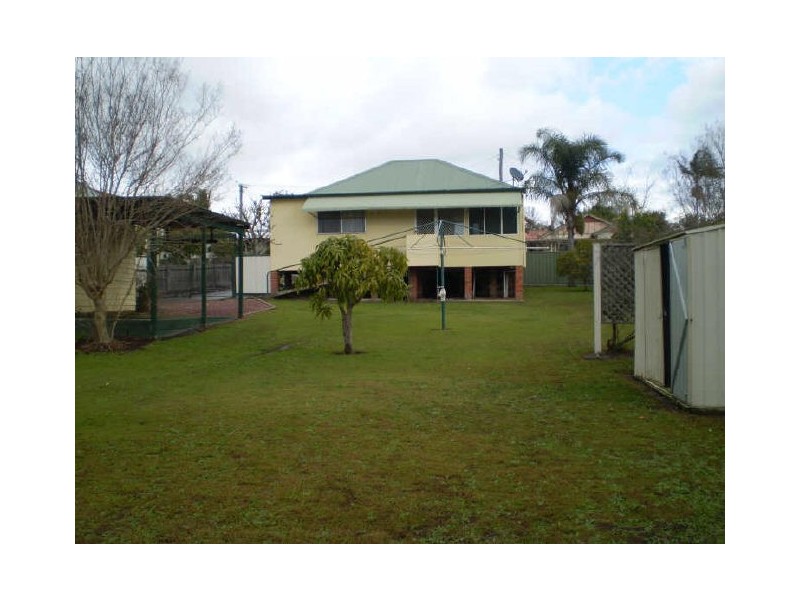 Taree NSW 2430