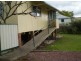 Taree NSW 2430