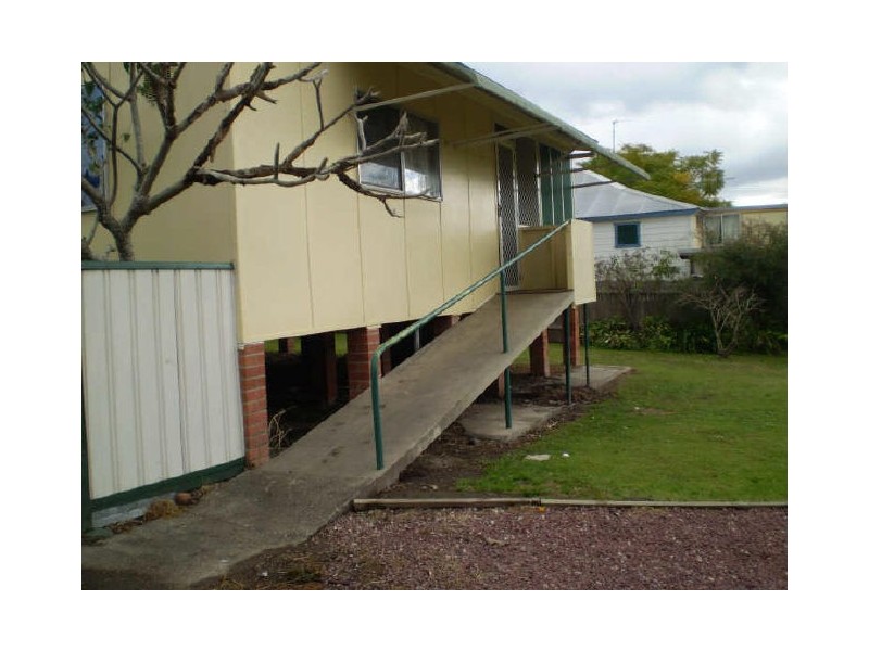 Taree NSW 2430
