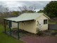 Taree NSW 2430