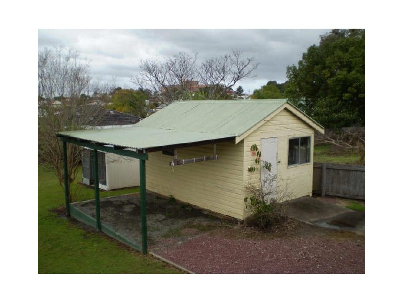 Taree NSW 2430