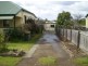 Taree NSW 2430