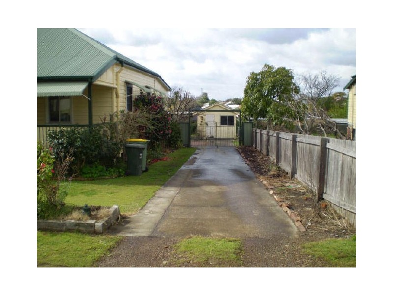 Taree NSW 2430