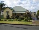 Taree NSW 2430