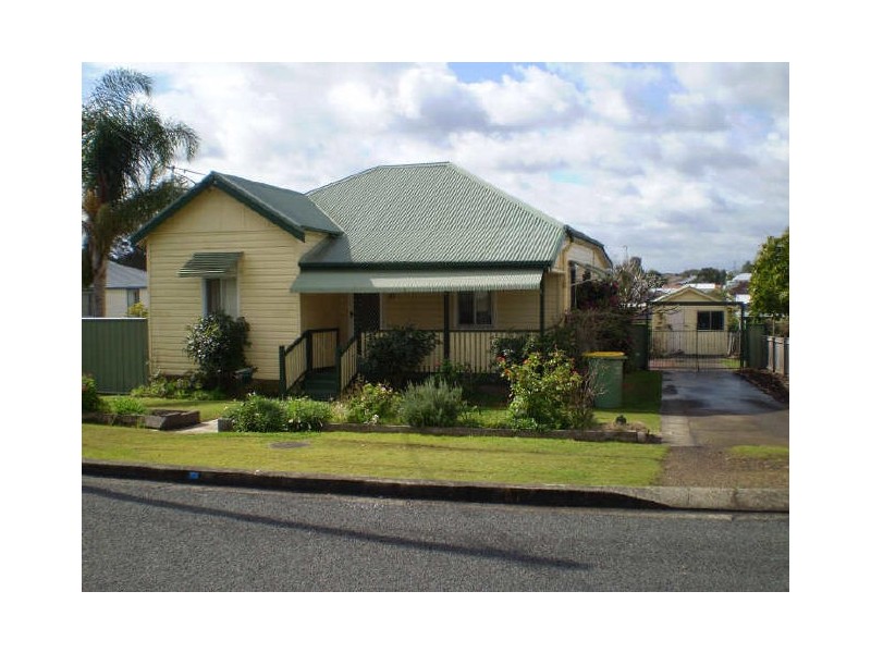 Taree NSW 2430