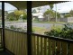 Taree NSW 2430