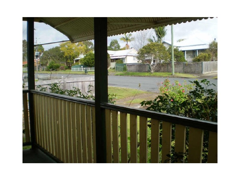 Taree NSW 2430