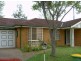 Taree NSW 2430