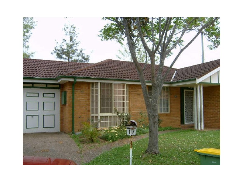 Taree NSW 2430