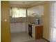 Taree NSW 2430
