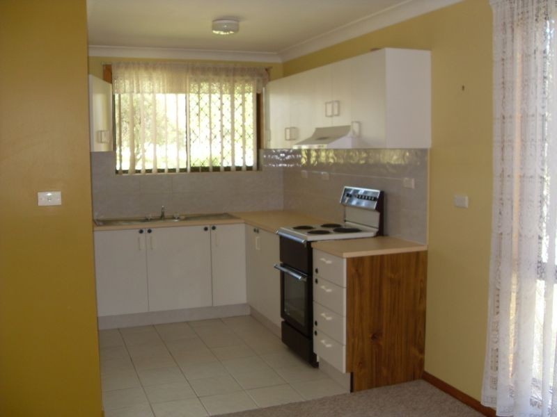Taree NSW 2430