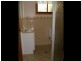 Taree NSW 2430